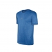 CAMISETA SPEEDO BLEND - MASCULINA