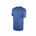 CAMISETA SPEEDO BLEND - MASCULINA