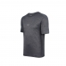 CAMISETA SPEEDO BLEND - MASCULINA