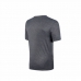 CAMISETA SPEEDO BLEND - MASCULINA