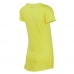 CAMISETA SPEEDO BASIC STRETCH - FEMININA