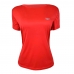 CAMISETA SPEEDO INTERLOCK CANOA - FEMININA