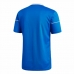 CAMISETA ADIDAS SQUAD 17 - MASCULINA