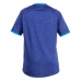 CAMISETA POKER SIRIUS - MASCULINA