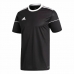 CAMISETA ADIDAS SQUAD 17 - MASCULINA