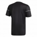 CAMISETA ADIDAS SQUAD 17 - MASCULINA