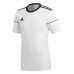 CAMISETA ADIDAS SQUAD 17 - MASCULINA