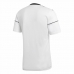 CAMISETA ADIDAS SQUAD 17 - MASCULINA