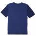 CAMISETA ADIDAS TREINO CORE 15 - INFANTIL