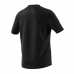 CAMISETA ADIDAS TREINO CORE 15 - INFANTIL