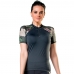 CAMISETA ELITE CICLISTA TRANSALP - FEMININA