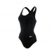 MAIO SPEEDO RACER BACK