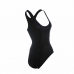 MAIO SPEEDO RACER BACK