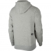 MOLETOM NIKE SB ICON HOODIE - MASCULINO