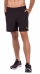 BERMUDA FILA DIAMOND 2 - MASCULINA