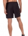 BERMUDA FILA DIAMOND 2 - MASCULINA