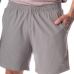 BERMUDA FILA DIAMOND 2 - MASCULINA