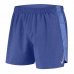 SHORT NIKE CHALLENGER - MASCULINO