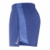 SHORT NIKE CHALLENGER - MASCULINO