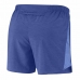 SHORT NIKE CHALLENGER - MASCULINO