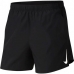 SHORT NIKE CHALLENGER - MASCULINO