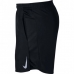 SHORT NIKE CHALLENGER - MASCULINO