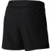 SHORT NIKE CHALLENGER - MASCULINO