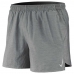 SHORT NIKE CHALLENGER - MASCULINO