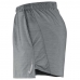 SHORT NIKE CHALLENGER - MASCULINO