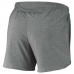 SHORT NIKE CHALLENGER - MASCULINO