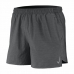 SHORT NIKE CHALLENGER - MASCULINO