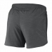 SHORT NIKE CHALLENGER - MASCULINO