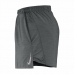 SHORT NIKE CHALLENGER - MASCULINO