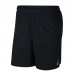 SHORT NIKE CHALLENGER 7 - MASCULINO