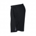 SHORT NIKE CHALLENGER 7 - MASCULINO