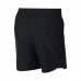 SHORT NIKE CHALLENGER 7 - MASCULINO