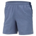 SHORT NIKE CHALLENGER 7 - MASCULINO