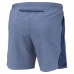 SHORT NIKE CHALLENGER 7 - MASCULINO