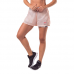 SHORT FILA RUN GEAR - FEMININO