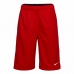 SHORT NIKE ACELERS - INFANTIL