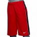 SHORT NIKE ACELERS - INFANTIL