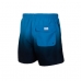 SHORT SPEEDO BASIC - MASCULINO