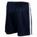 SHORT NIKE ACADEMY JAQUARD - MASCULINO