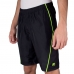 BERMUDA FILA CINCI II - MASCULINA