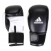 LUVA ADIDAS BOXE MUAY THAI POWER 100