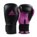 LUVA ADIDAS BOXE MUAY THAI POWER 100