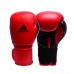 LUVA ADIDAS BOXE MUAY THAI POWER 100