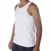 CAMISETA LUPO REGATA RUNNING - MASCULINA