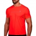 CAMISETA LUPO BASICA II - MASCULINA