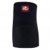 COTOVELEIRA REALTEX NEOPRENE